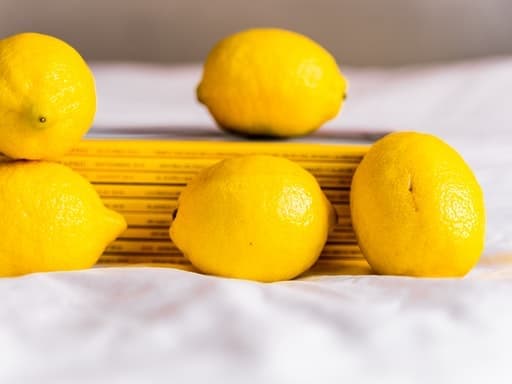 Lemon