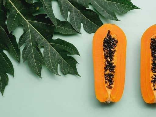 Papaya