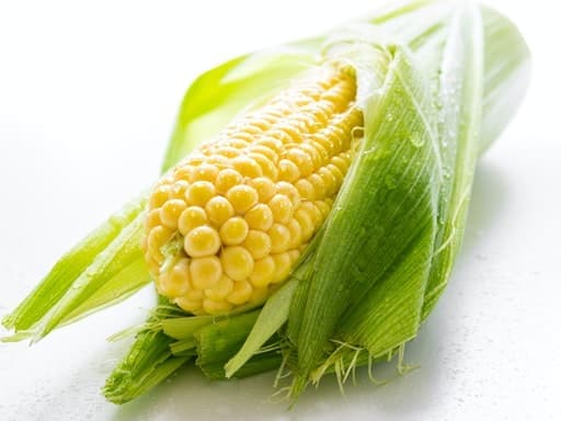 Corn